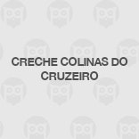 Creche Colinas do Cruzeiro