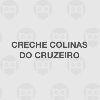 Creche Colinas do Cruzeiro