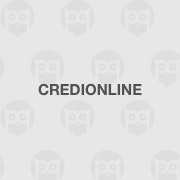 Credionline