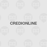 Credionline