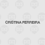Cristina Ferreira