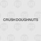 Crush Doughnuts