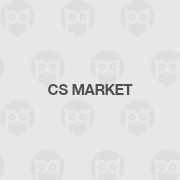 CS Market
