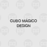 Cubo Mágico Design