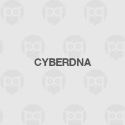 Cyberdna