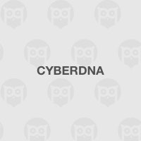 Cyberdna