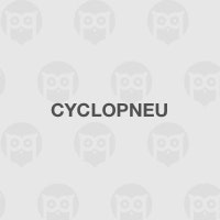 Cyclopneu