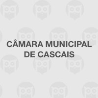 Câmara Municipal de Cascais