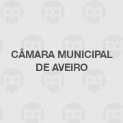 Câmara Municipal de Aveiro