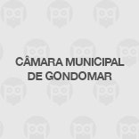 Câmara Municipal de Gondomar