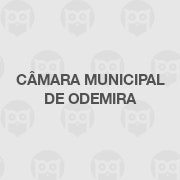 Câmara Municipal de Odemira