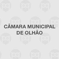 Câmara Municipal de Olhão