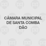 Câmara Municipal de Santa Comba Dão