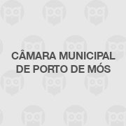 Câmara Municipal de Porto de Mós