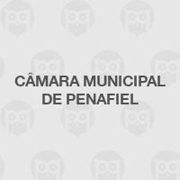 Câmara Municipal de Penafiel