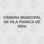 Câmara Municipal de Vila Franca de Xira