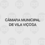 Câmara Municipal de Vila Viçosa