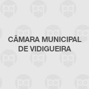 Câmara Municipal de Vidigueira