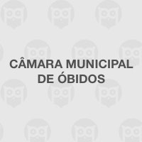 Câmara Municipal de Óbidos