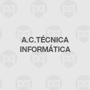A.C.Técnica Informática