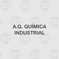 A.Q. Química Industrial