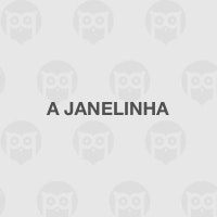 A Janelinha
