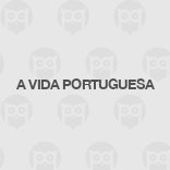 A Vida Portuguesa