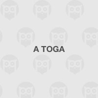 A Toga