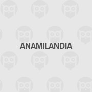 Anamilandia