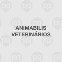 Animabilis Veterinários