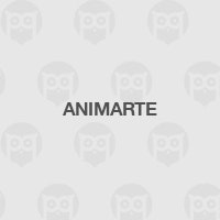 Animarte