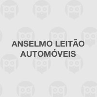 Anselmo Leitão Automóveis