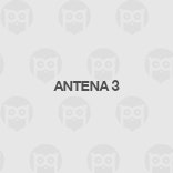 Antena 3