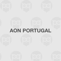 Aon Portugal