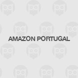 Amazon Portugal