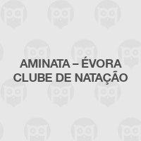 Aminata – Évora Clube de Natação
