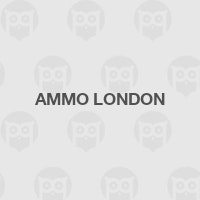 Ammo London