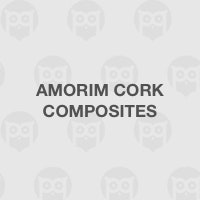Amorim Cork Composites