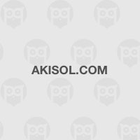 Akisol.com