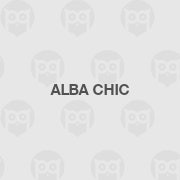 Alba Chic
