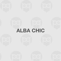 Alba Chic