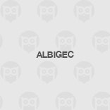 Albigec