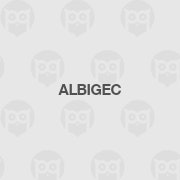 Albigec