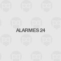 Alarmes 24