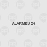Alarmes 24