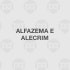 Alfazema e Alecrim