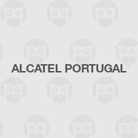 Alcatel Portugal