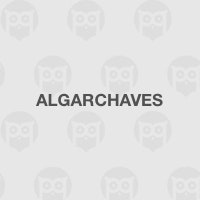 Algarchaves