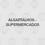Algartalhos - Supermercados