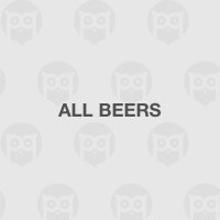 All Beers